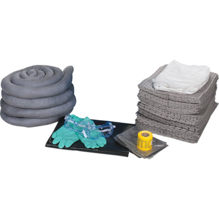 Premium 30-Gallon Replacement Kit - SEI614