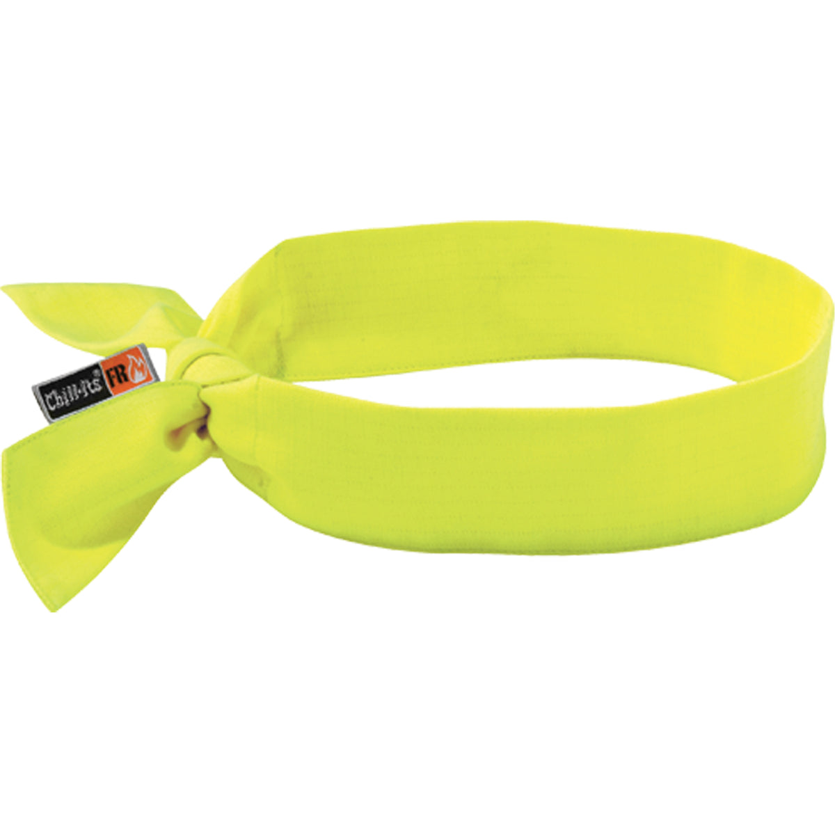 Chill-Its® 6700FR Cooling Bandanas - SEI655