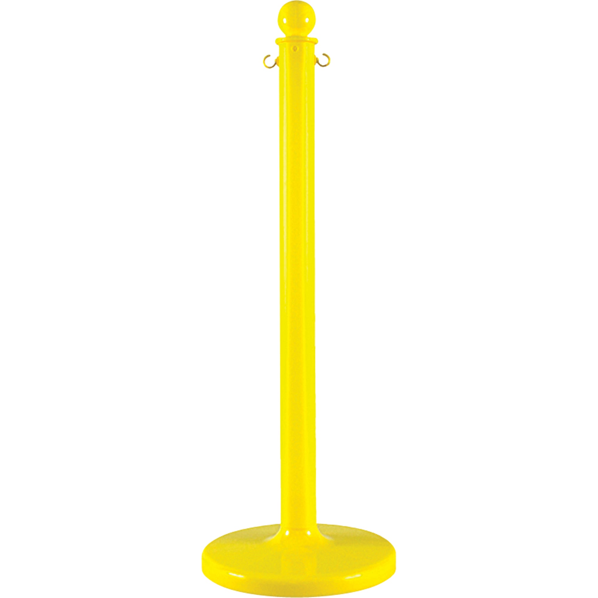 Stanchions - SEI663