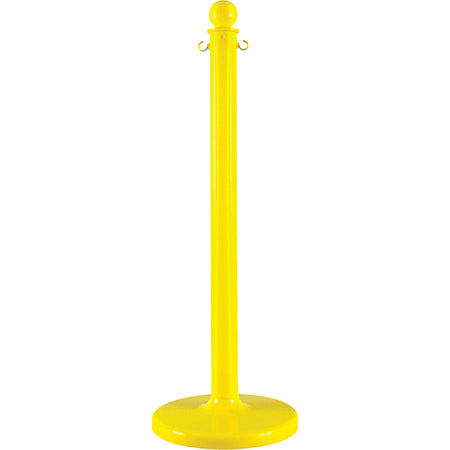 Stanchions - SEI663