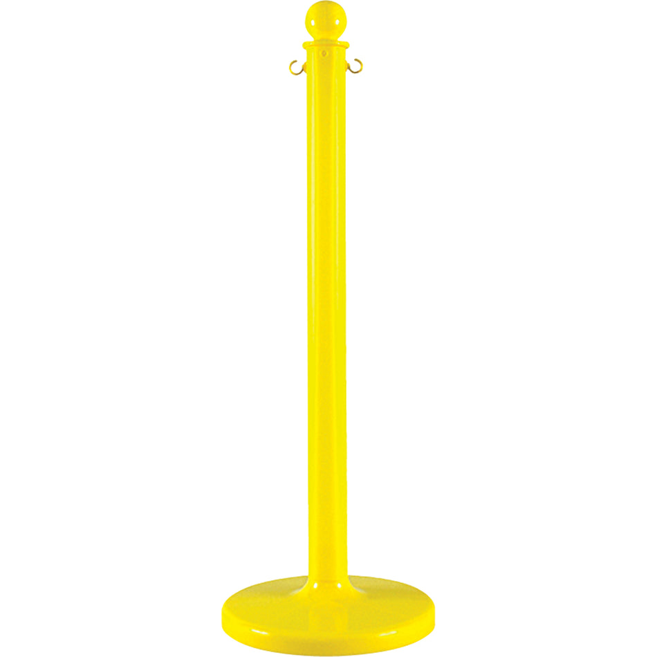 Stanchions - SEI663