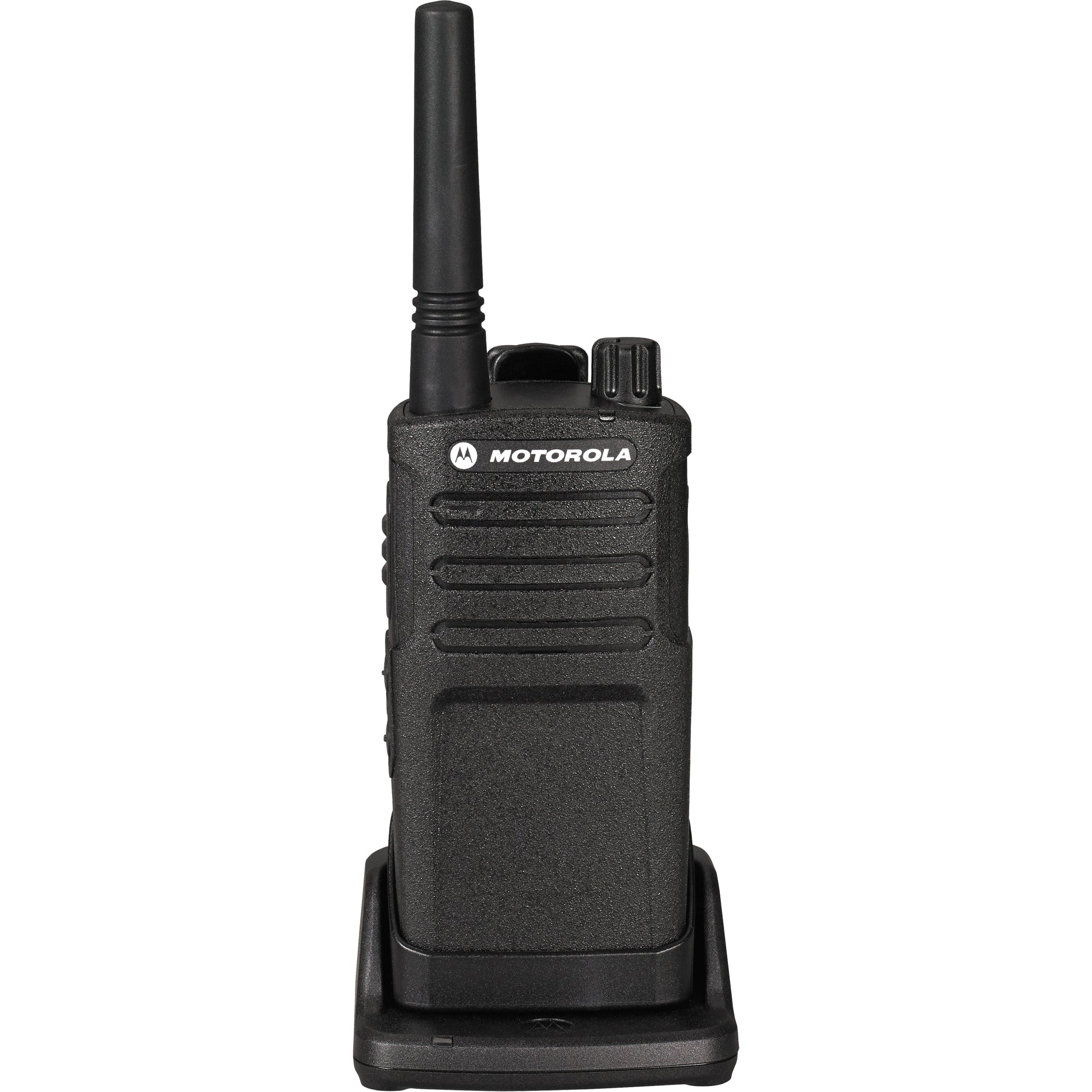 RMU Series Two-Way Business Radio - SEI689