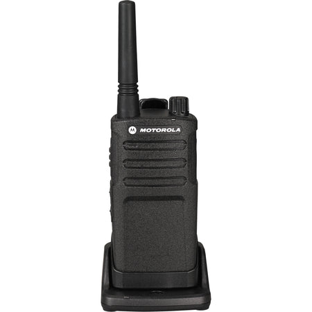 RMU Series Two-Way Business Radio - SEI689