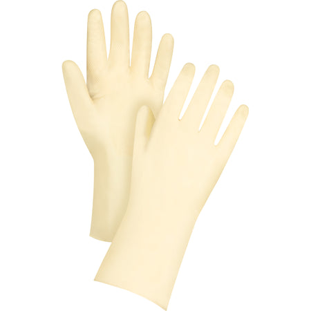 Premium Canner's Gloves - SEI692