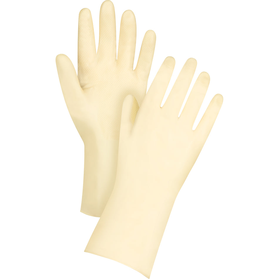 Premium Canner's Gloves - SEI692