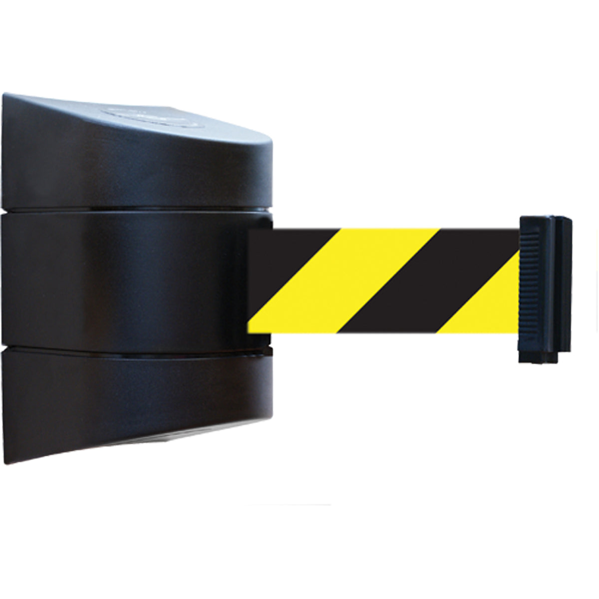 Tensabarrier® Wall Mounted Units - SEI733