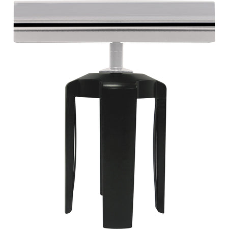 Tensabarrier® Sign Bracket with Adapter - SEI766