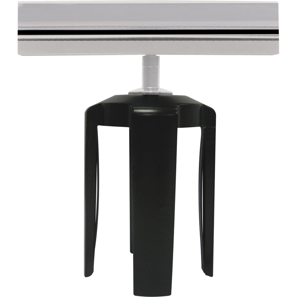 Tensabarrier® Sign Bracket with Adapter - SEI766