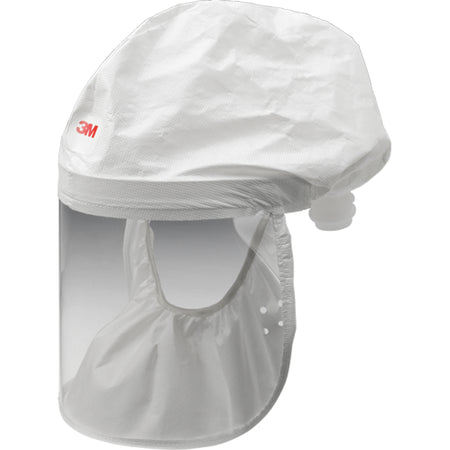 Versaflo™ Economy Head Cover - SEI830