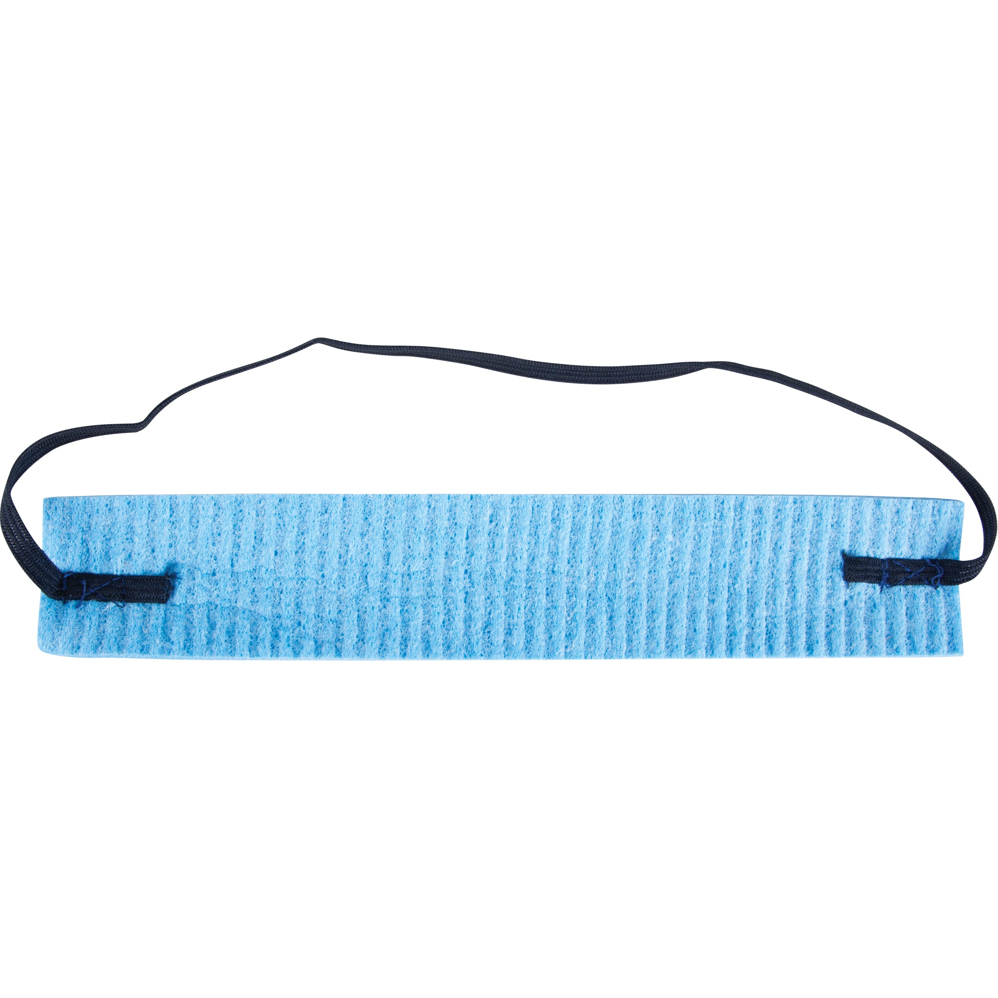 Cellulose Sweatband - SEI831