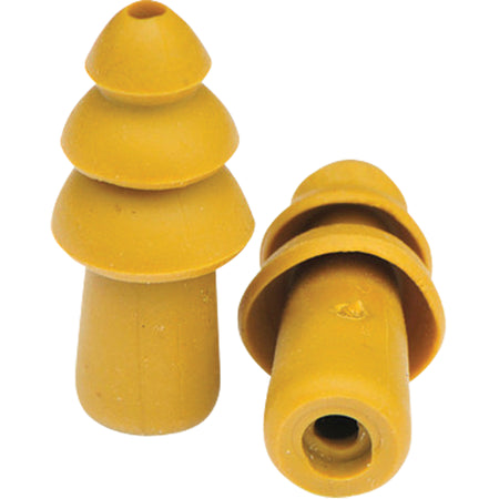 BattlePlugs® Earplugs Replacement Tip - SEI840