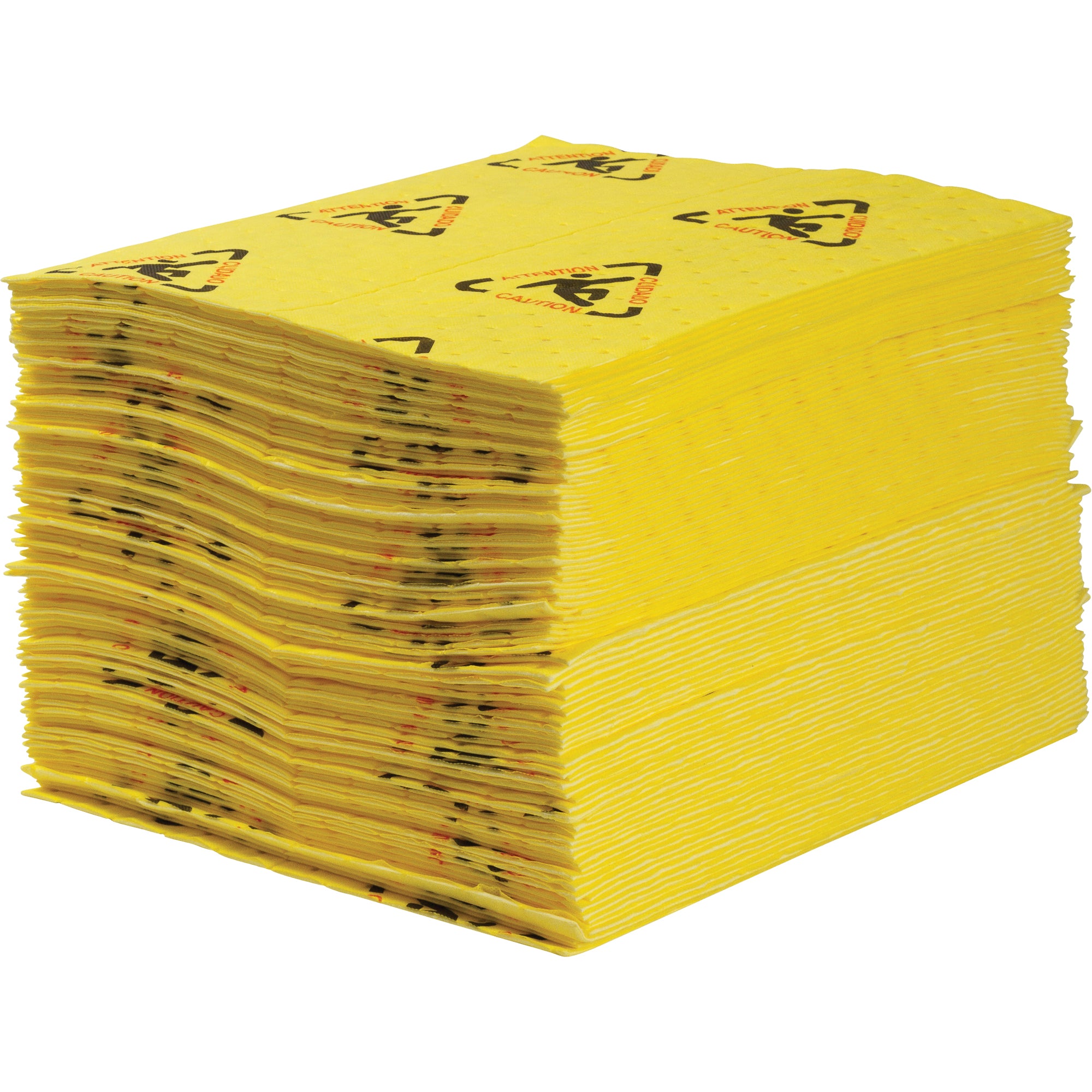 Maxx Chemical Sorbents - SEI907