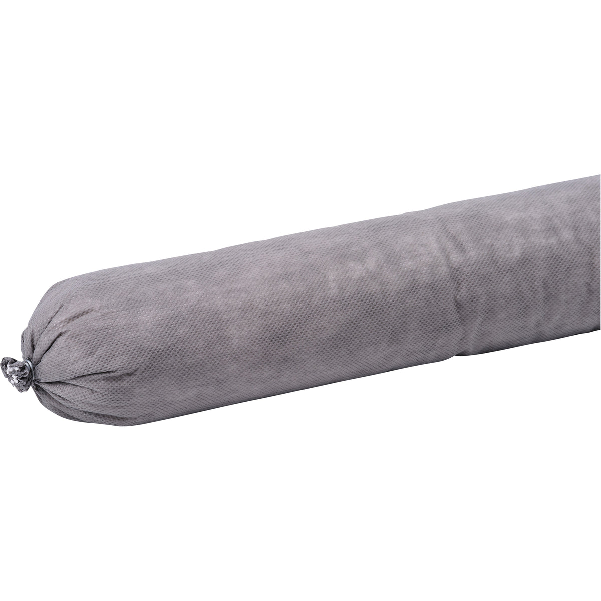 SPC® Sorbent Sock - SEI481