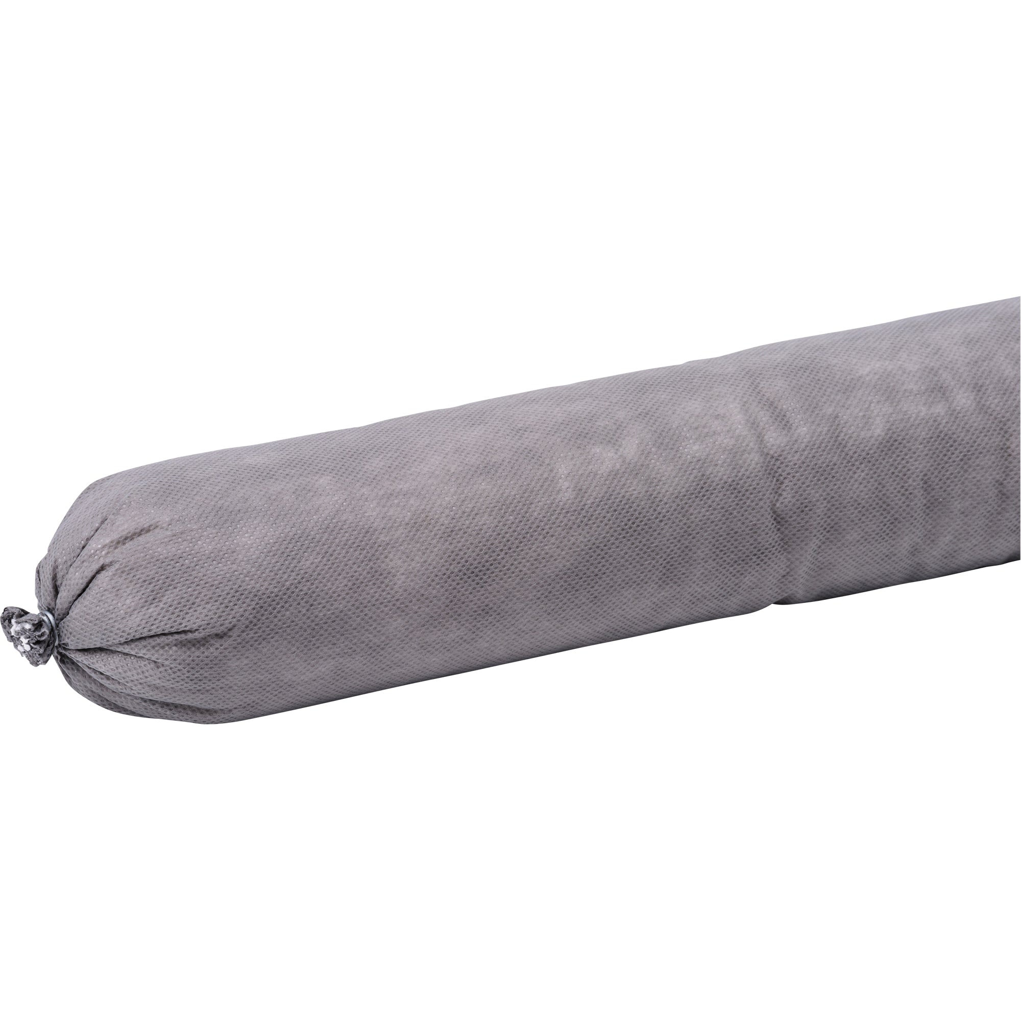 SPC® Sorbent Sock - SEI481