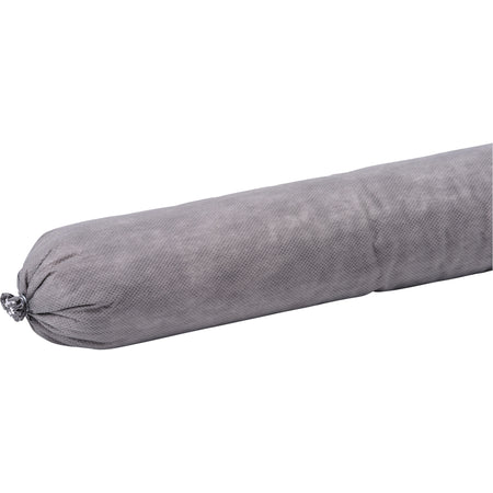 SPC® Sorbent Sock - SEI481