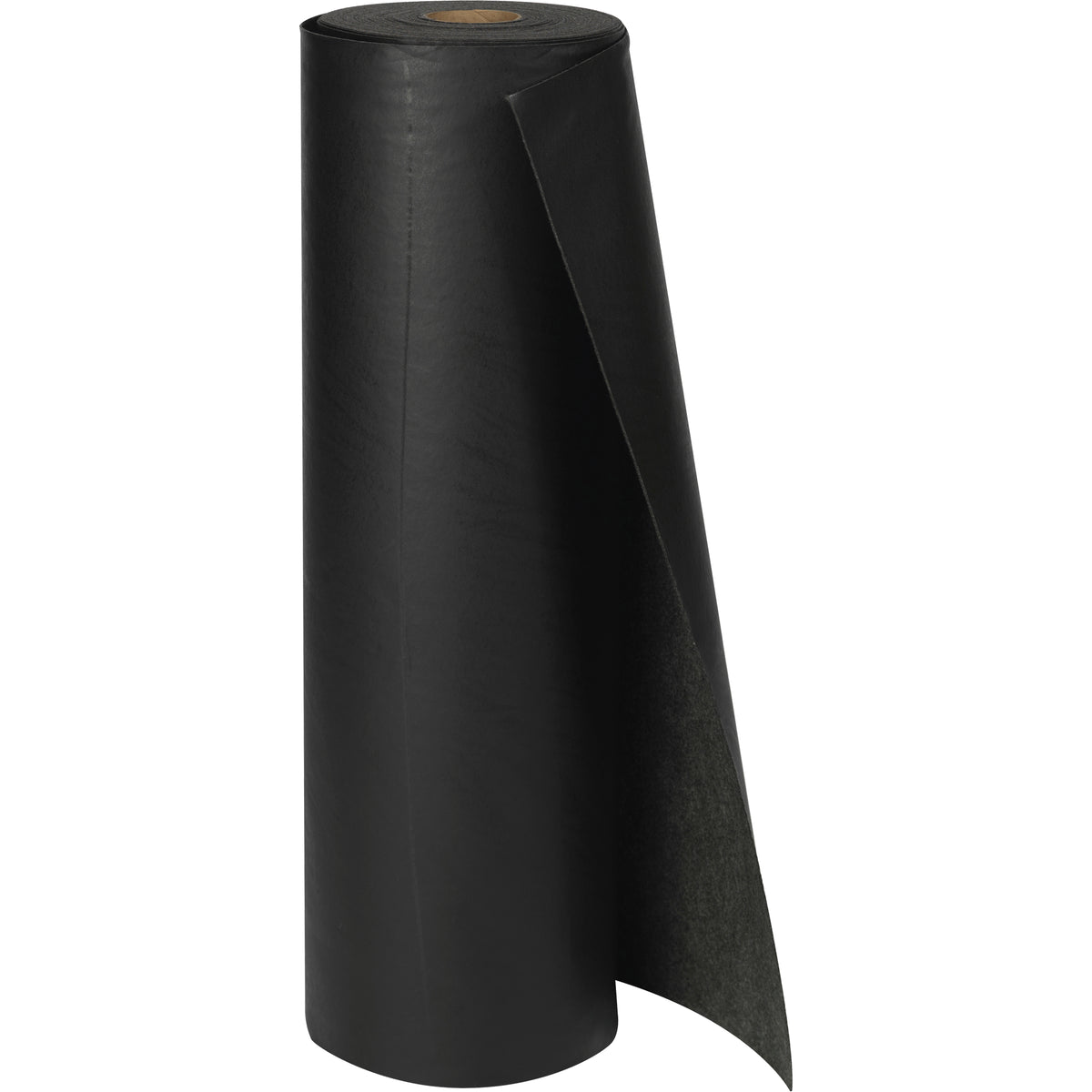 SPC® BSM™ Barrier Spill Matting - SEI912