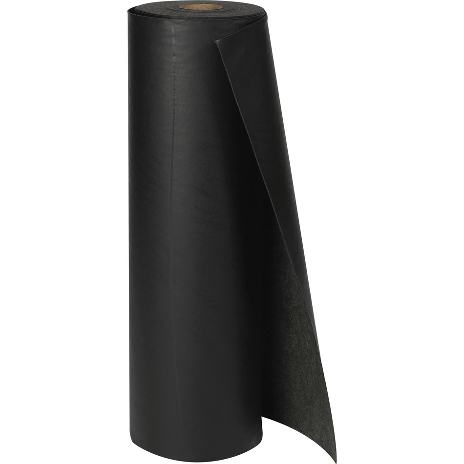 SPC® BSM™ Barrier Spill Matting - SEI912