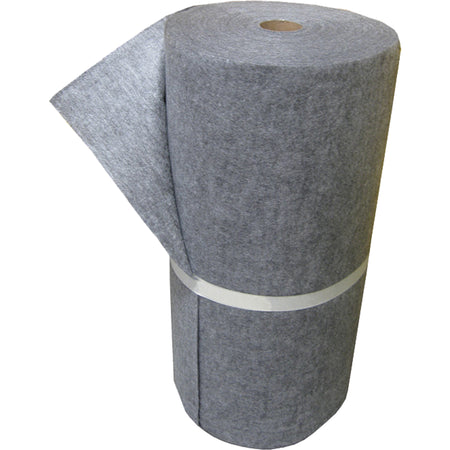 SPC® SIR™ Sorbent Industrial Rugs - SEI913