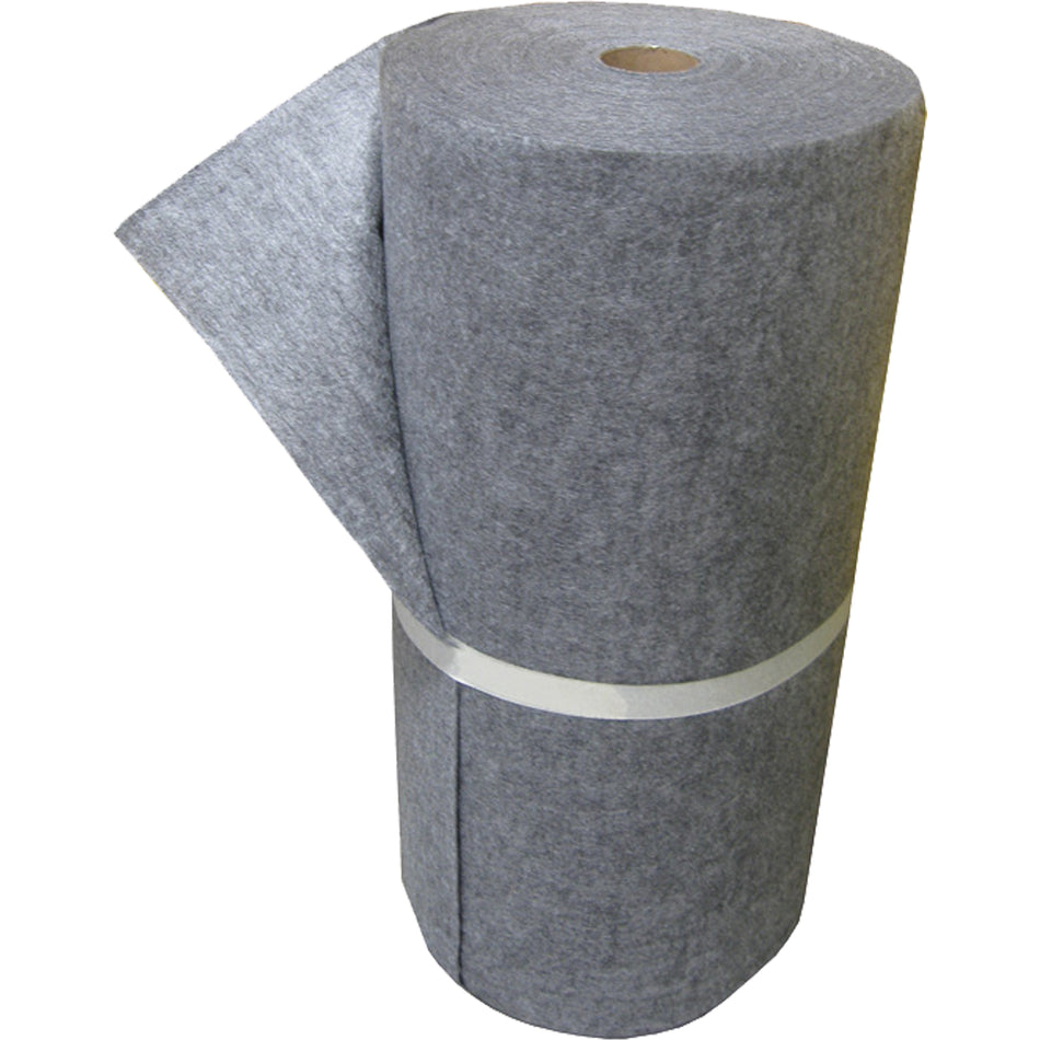 SPC® SIR™ Sorbent Industrial Rugs - SEI913