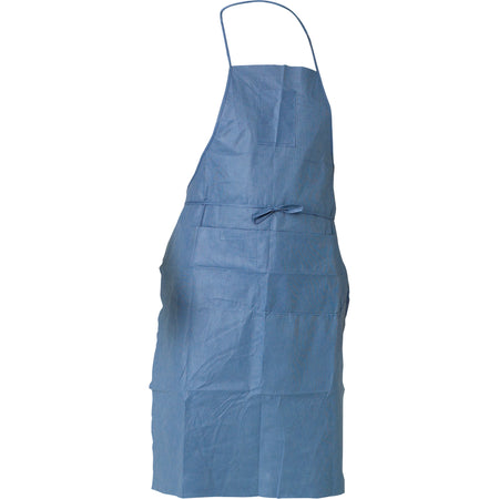 KleenGuard™ Denim Apron - SEI916