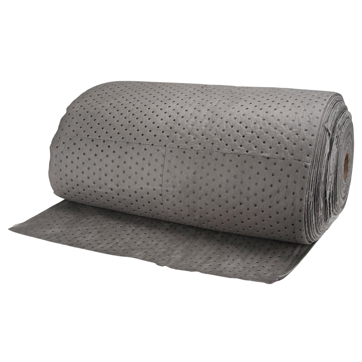 High Traffic Sorbents - SEJ015