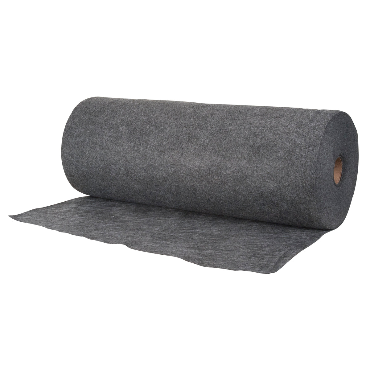 Industrial Sorbent Roll - SEJ019