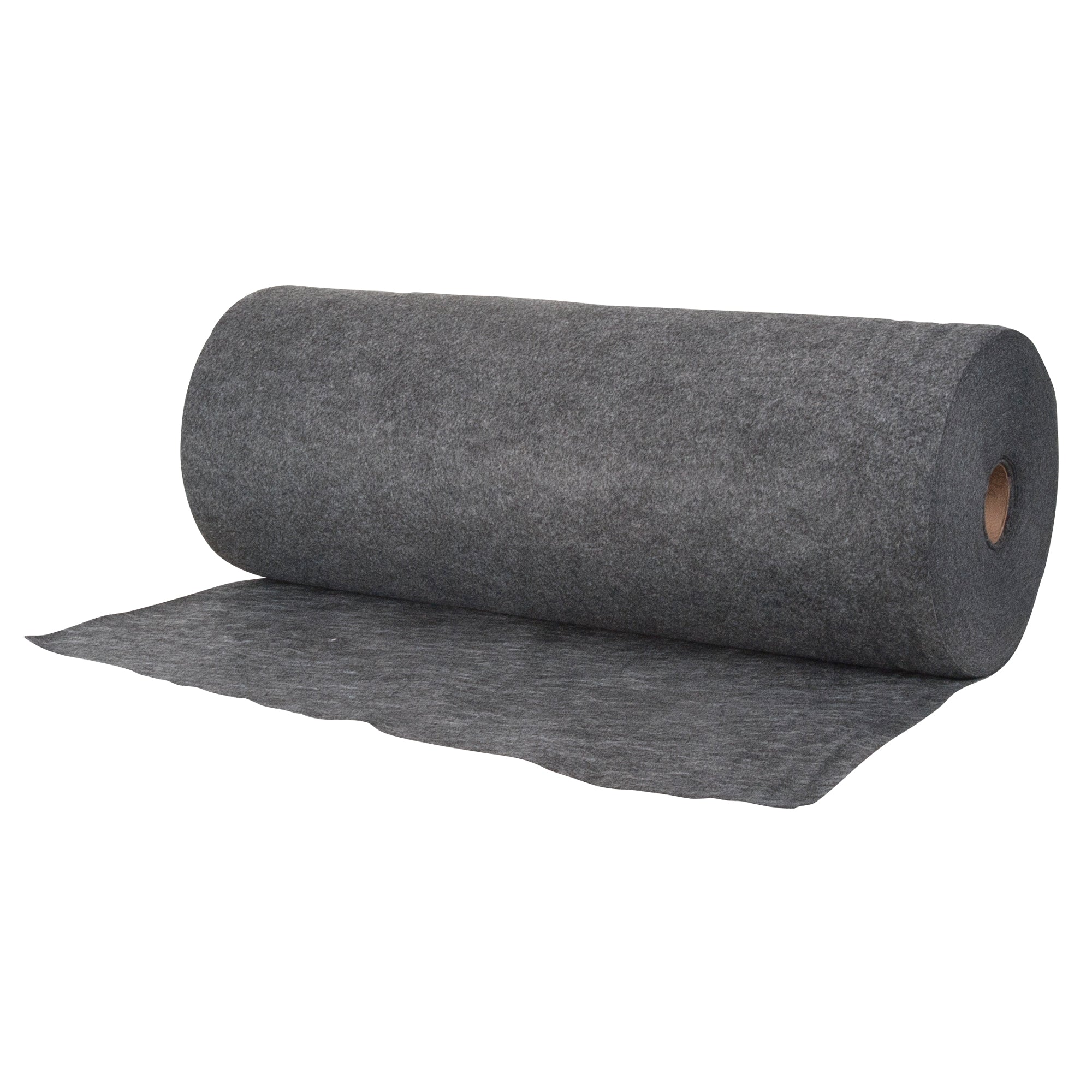 Industrial Sorbent Roll - SEJ019