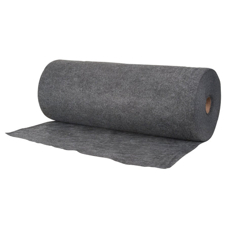 Industrial Sorbent Roll - SEJ019
