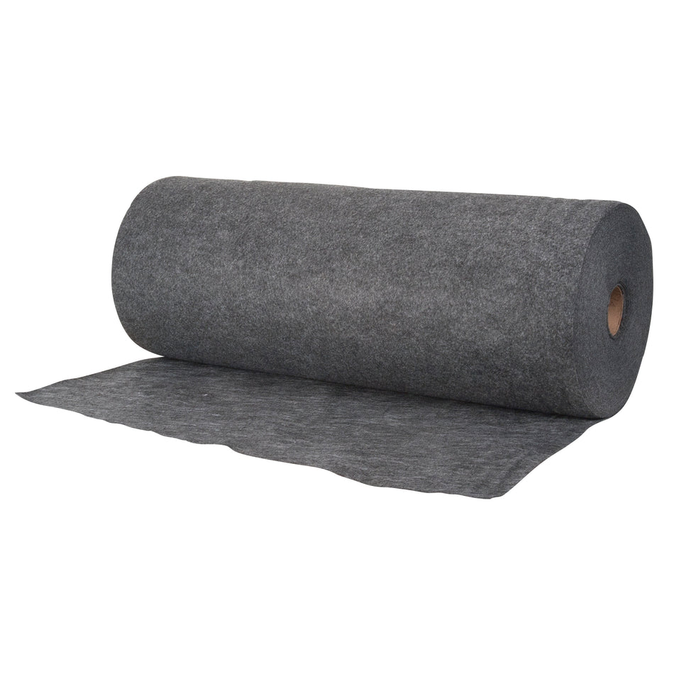 Industrial Sorbent Roll - SEJ019