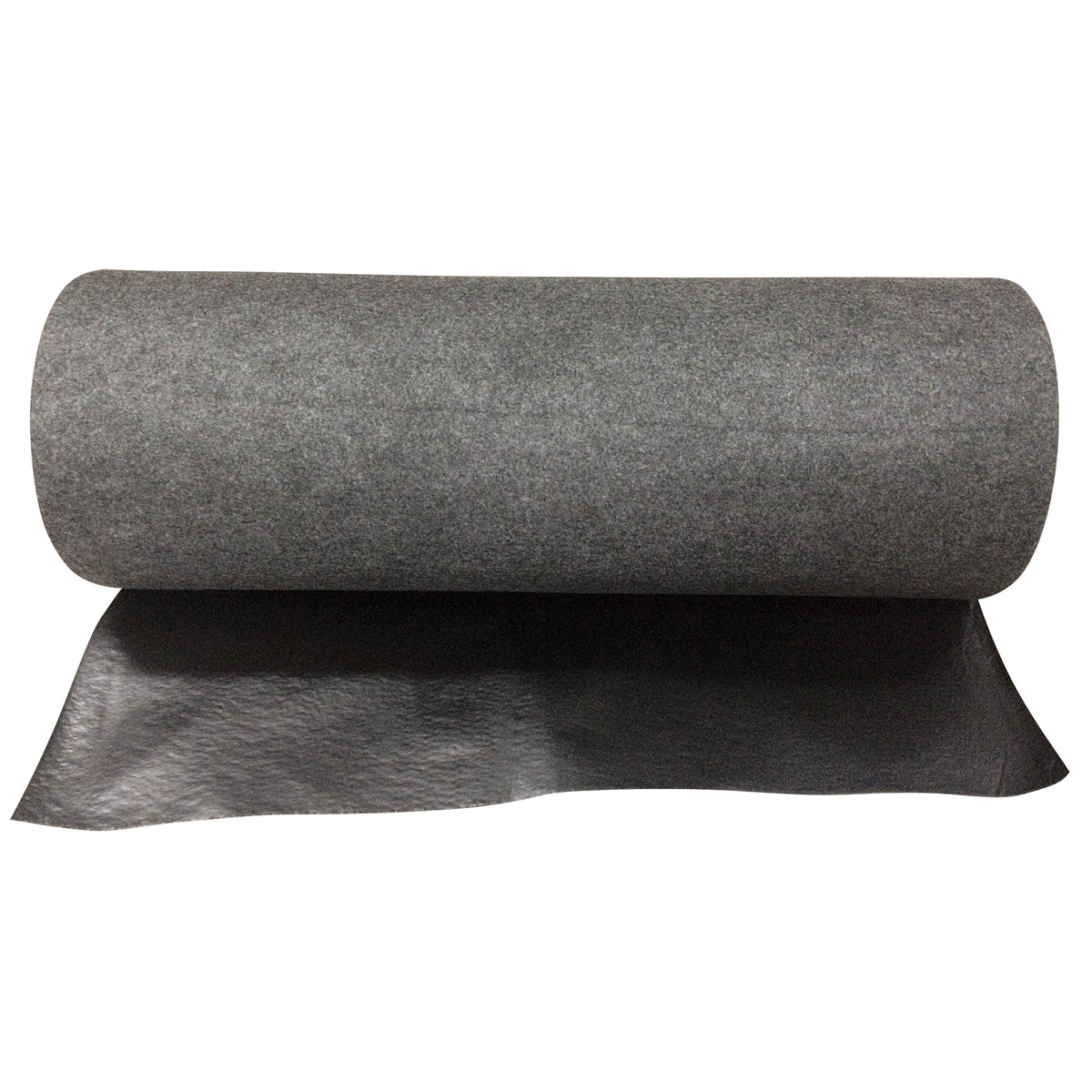 Poly-Backed Industrial Rug - SEJ022