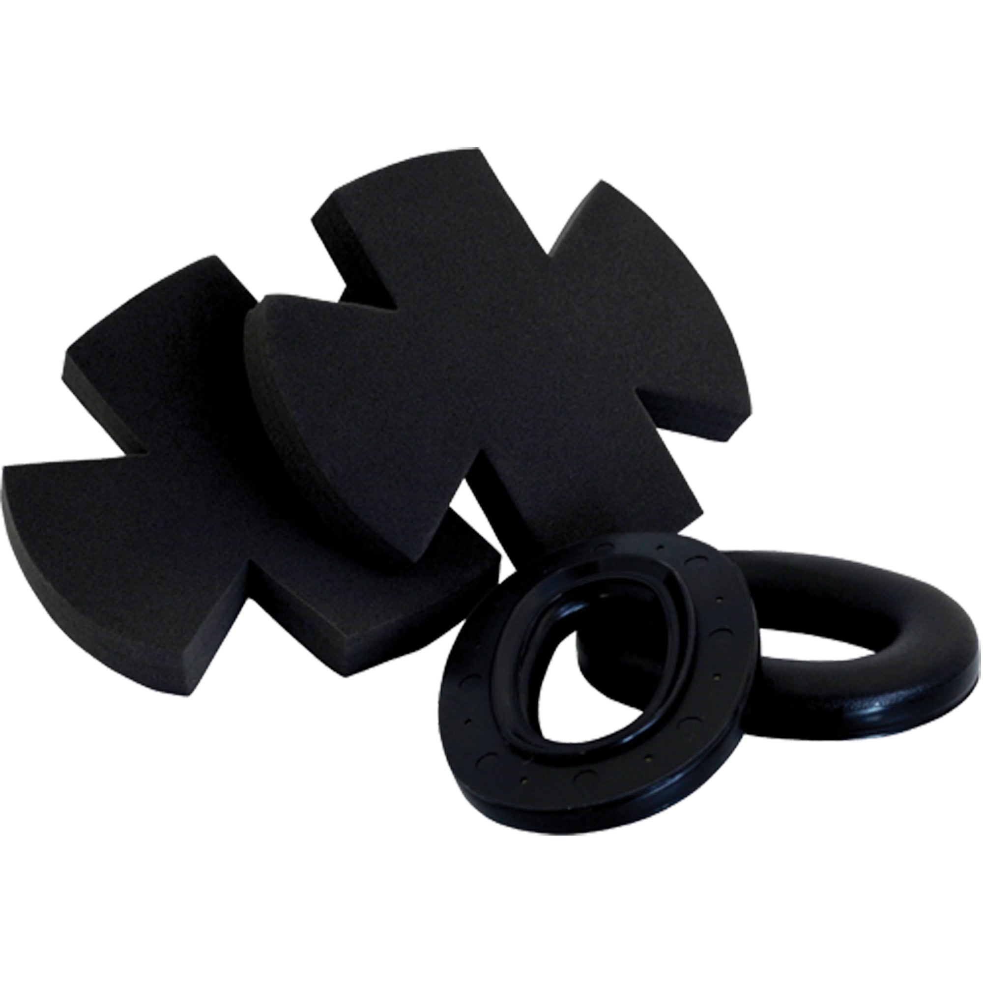 Peltor™ Hygiene Kit for X5 Series Earmuffs - SEJ048