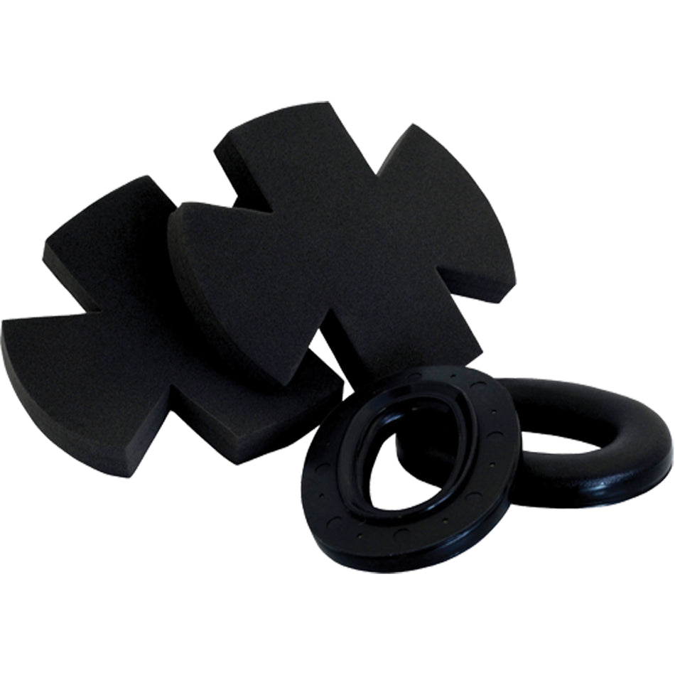 Peltor™ Hygiene Kit for X5 Series Earmuffs - SEJ048