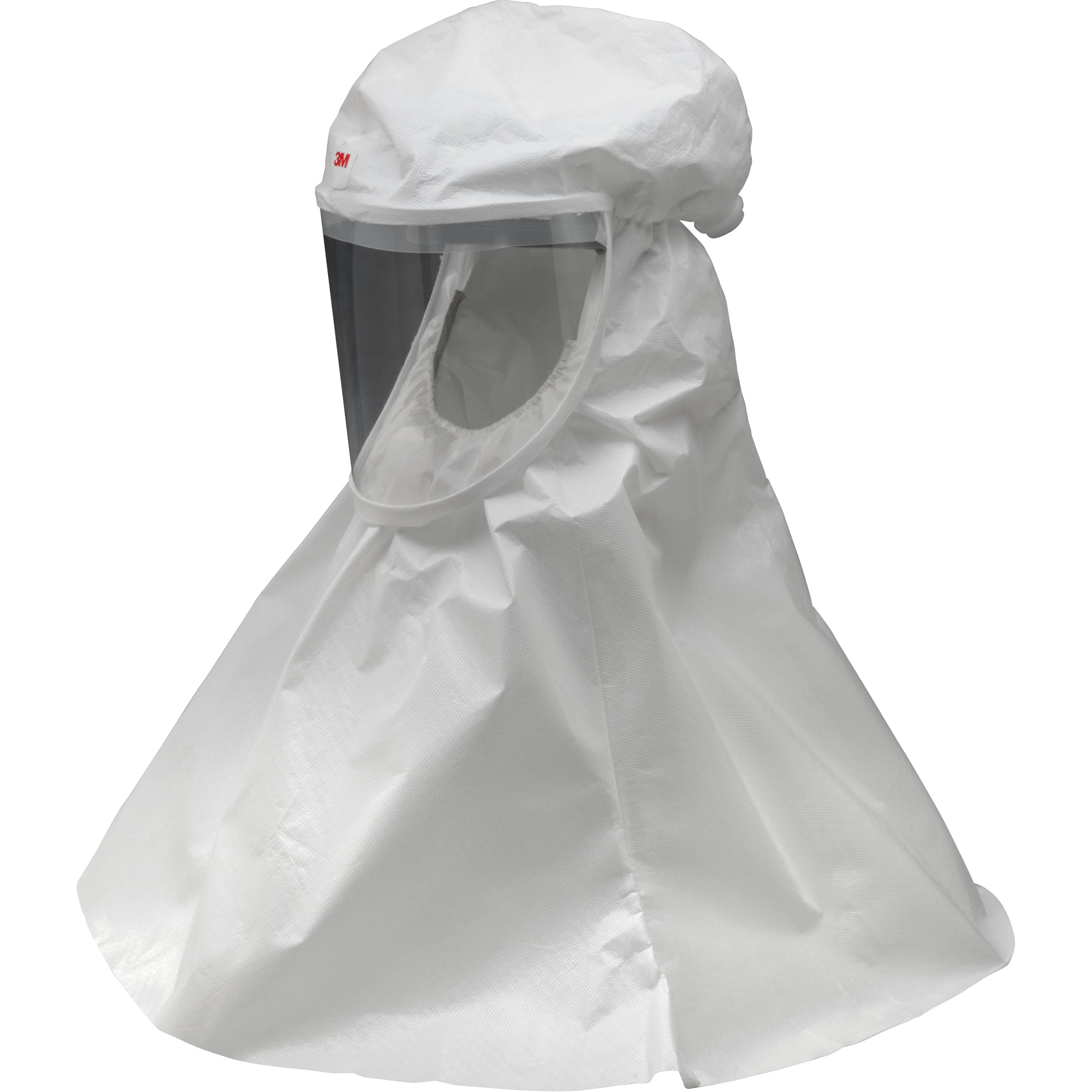 Versaflo™ Economy Hood - SEJ052