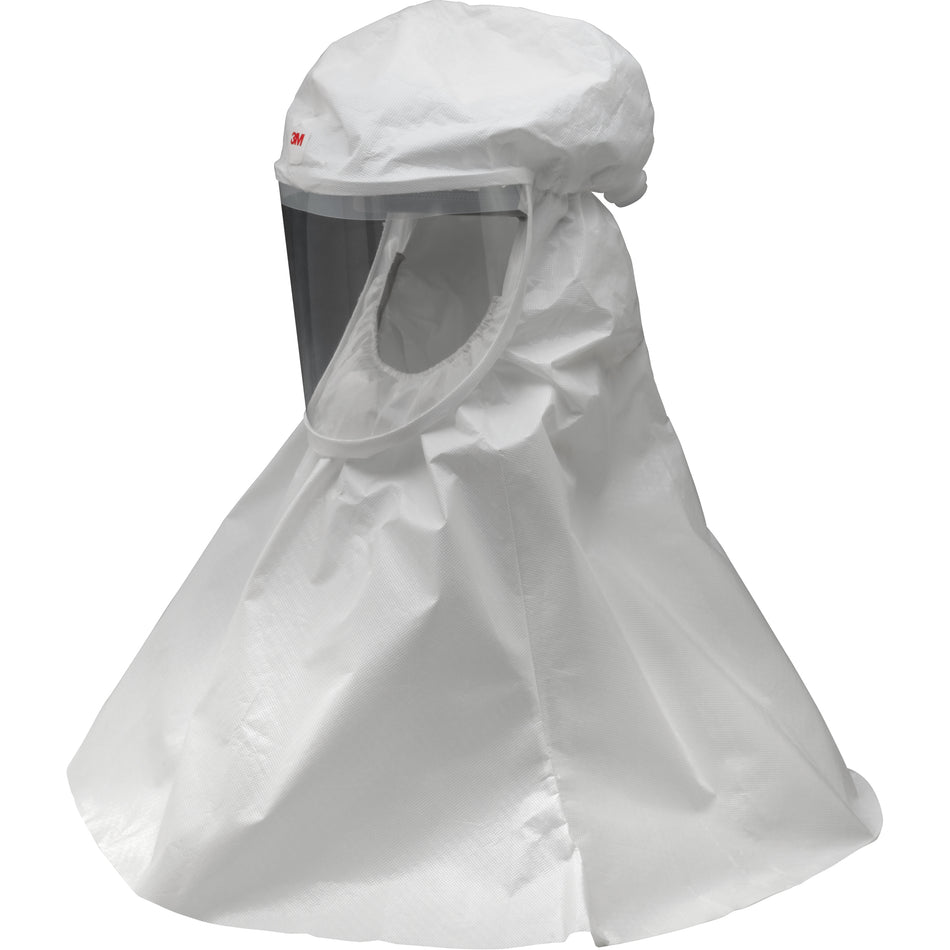 Versaflo™ Economy Hood - SEJ052