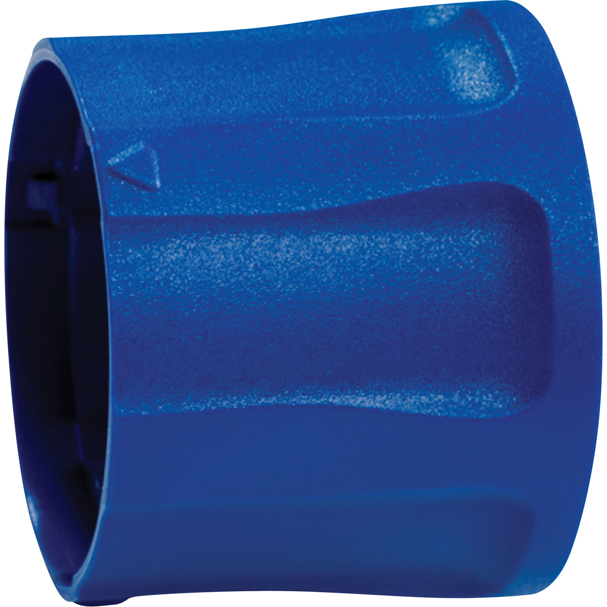 S-Series Hoods and Headcovers - SEJ089