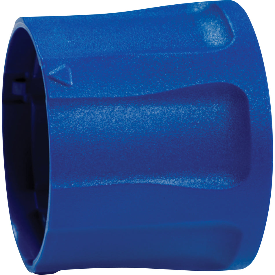 S-Series Hoods and Headcovers - SEJ089