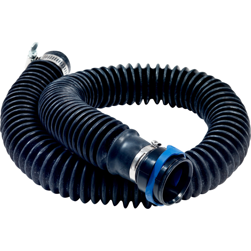 Breathing Tubes - SEJ090