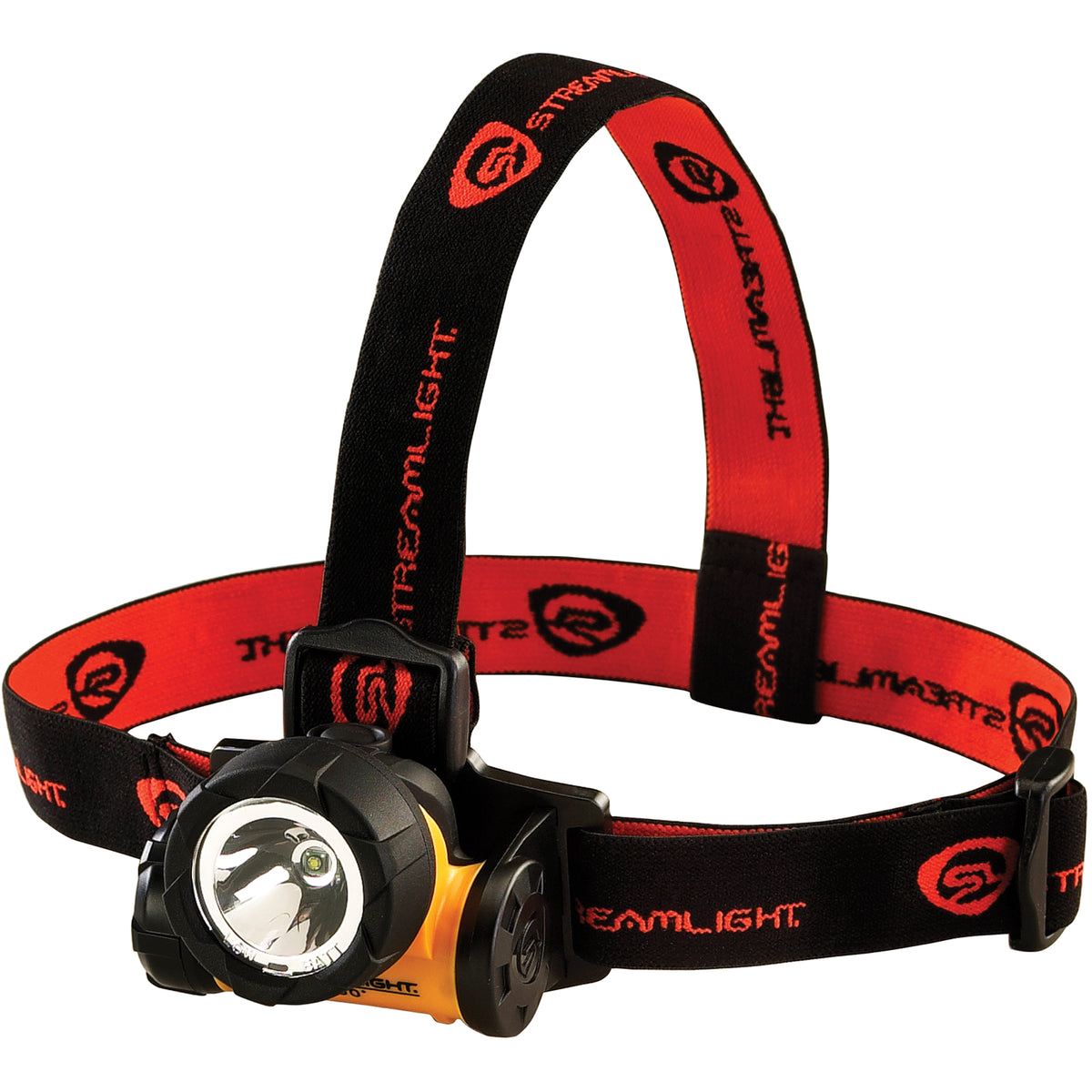 Argo® Headlamp - SEJ181