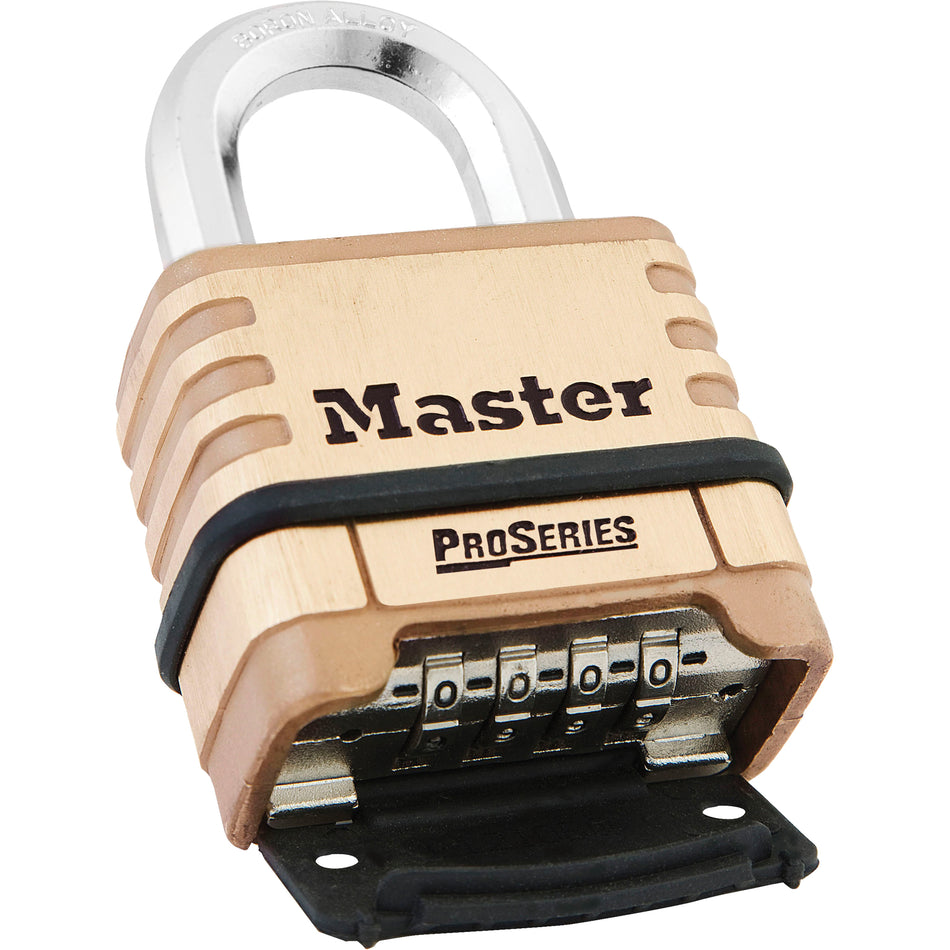 ProSeries® Padlock - SEJ515