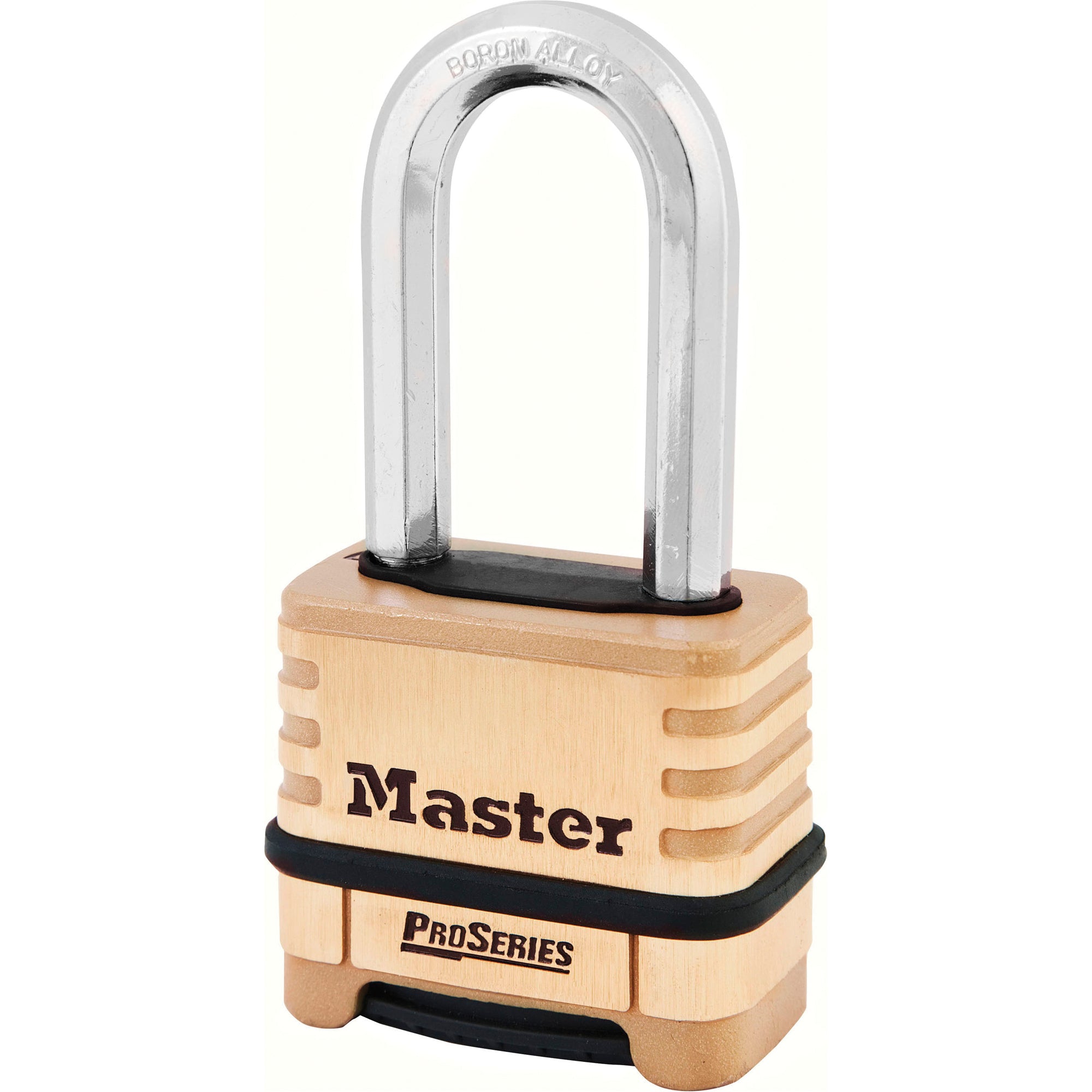 ProSeries® Lock - SEJ516