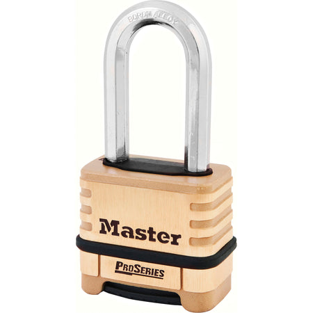 ProSeries® Lock - SEJ516