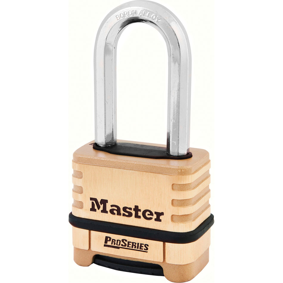 ProSeries® Lock - SEJ516