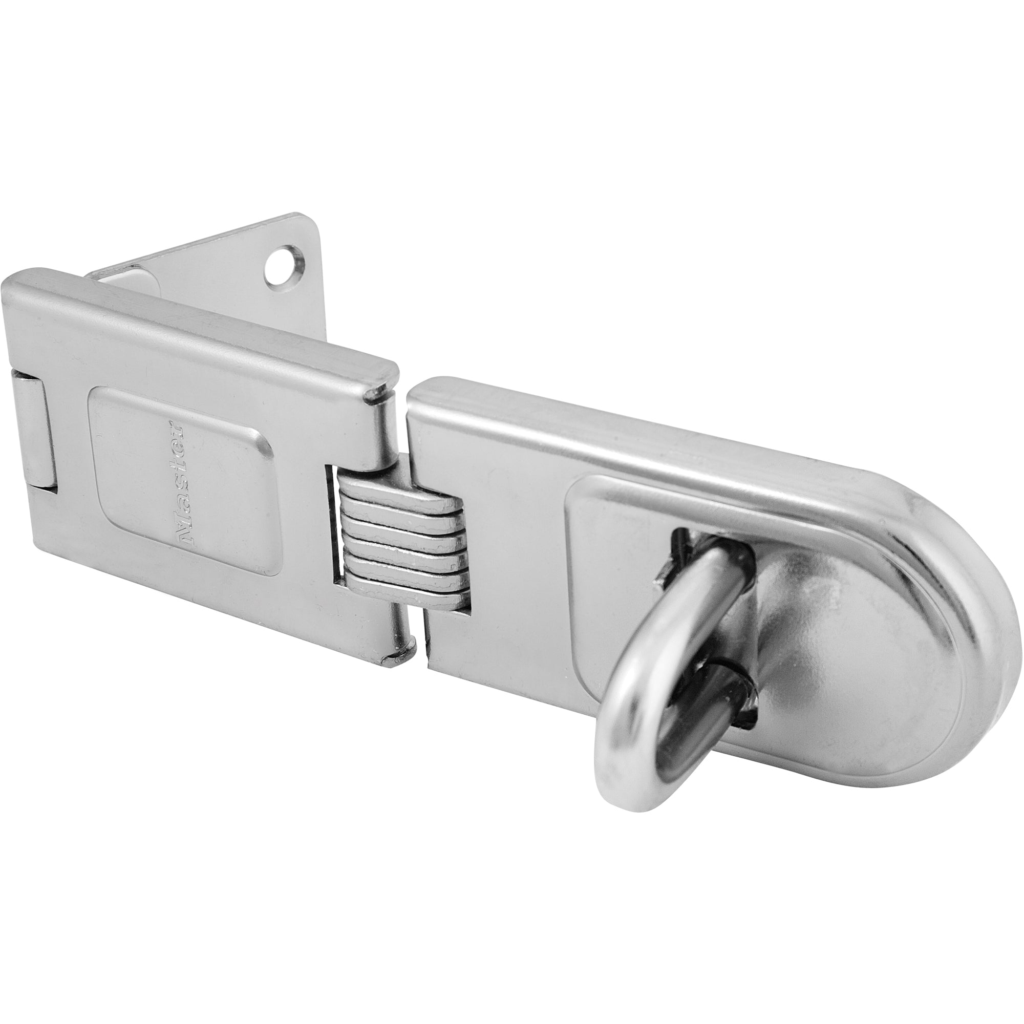 Hinged Security Hasps - SEJ524