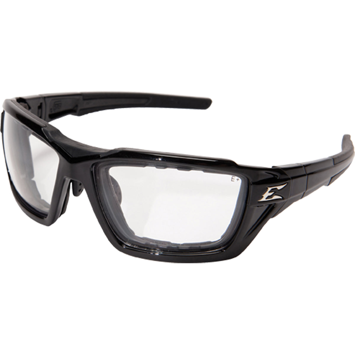Steele Safety Glasses - SEJ540