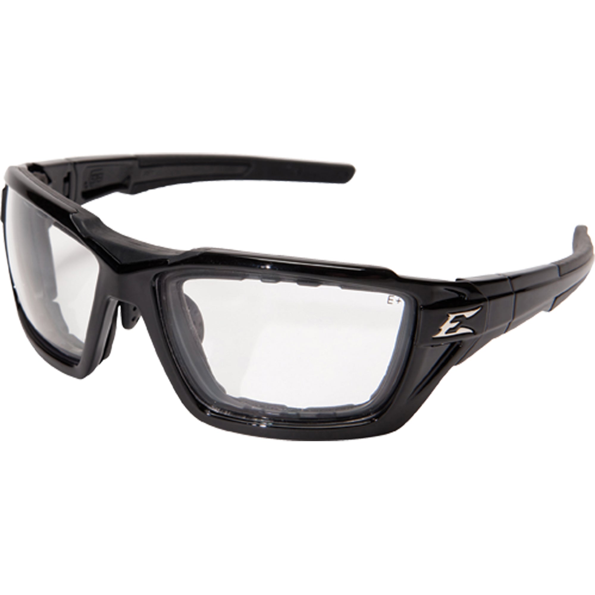 Steele Safety Glasses - SEJ540