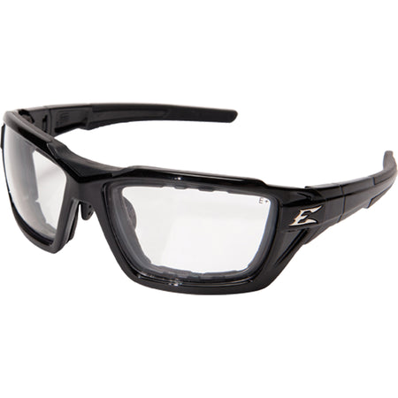 Steele Safety Glasses - SEJ540