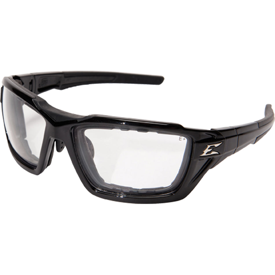 Steele Safety Glasses - SEJ540
