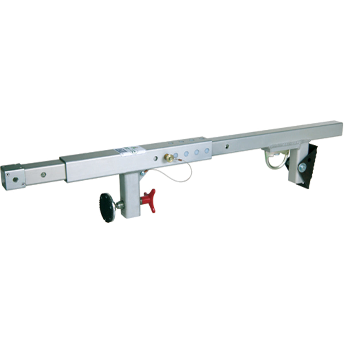 Door/Window Jamb Anchors - SEJ618