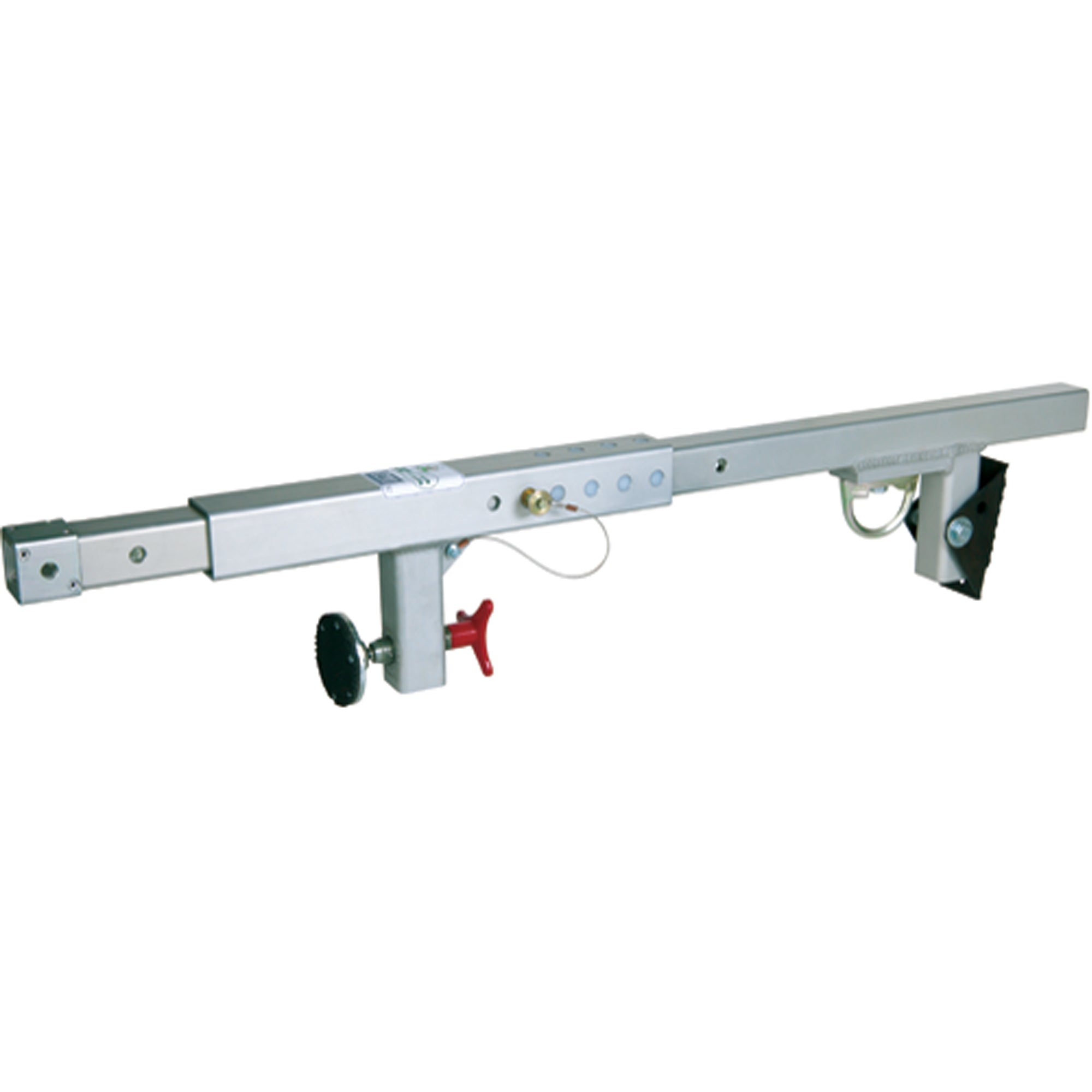 Door/Window Jamb Anchors - SEJ618