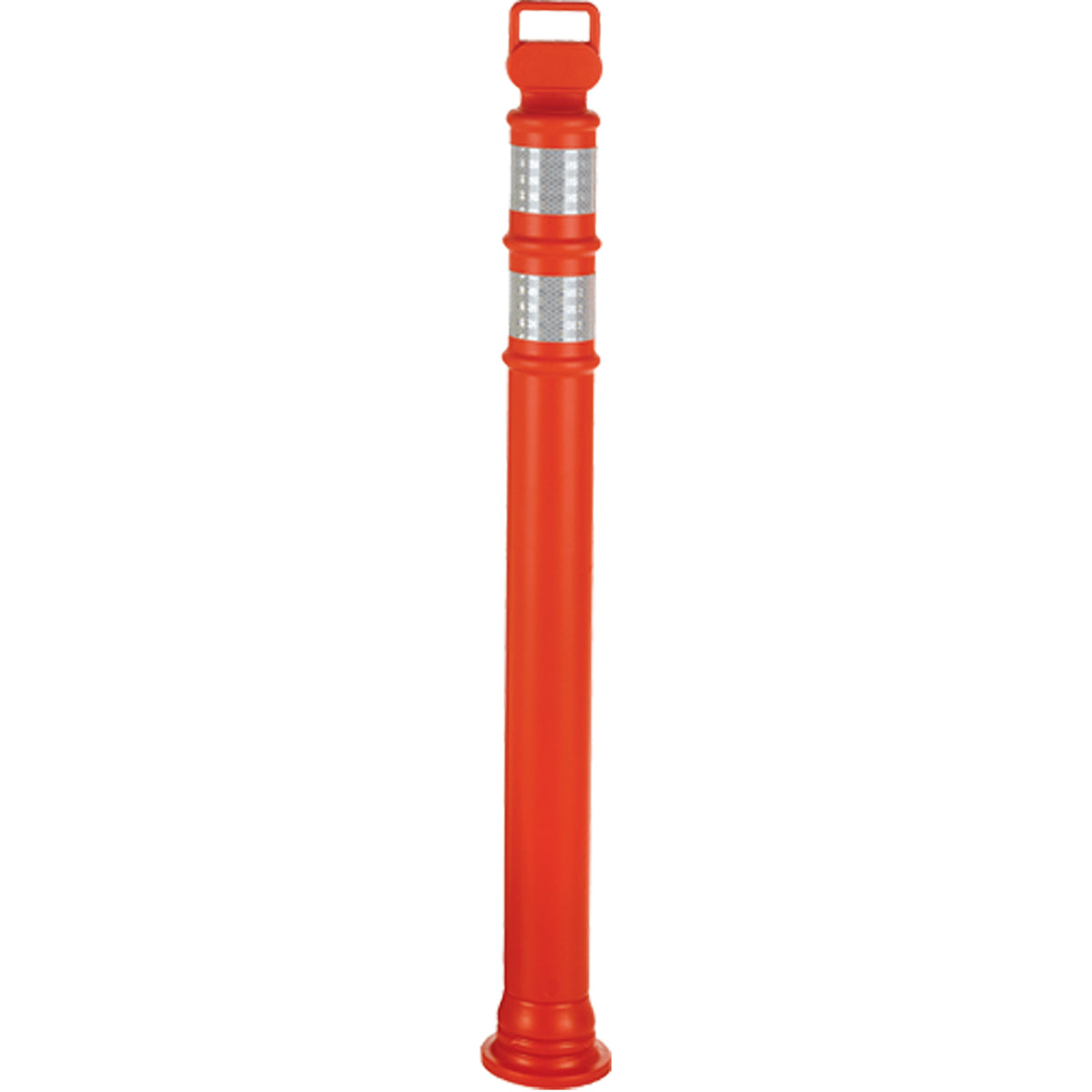 Ez-Grab™ Delineator Posts - SEJ658